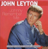 cover_leyton_disky_thumb.jpg