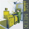 cover_meek_demo_thumb.jpg