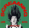 cover_sutch_emi_thumb.jpg