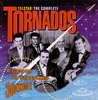 cover_tornados_complete_thumb.jpg