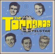 cover_tornados_playtelstar_thumb.jpg