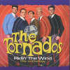 cover_tornados_ridin_thumb.jpg