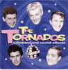 cover_tornados_satellites_thumb.jpg