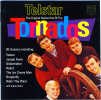 cover_tornados_sixties2_thumb.jpg