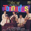 cover_tornados_sixties_thumb.jpg