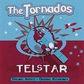 cover_tornados_telstar_castlepulse2006_thumb.jpg