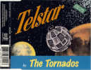cover_tornados_telstarmaxi1_thumb.jpg