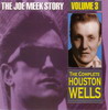 cover_wells_complete_thumb.jpg