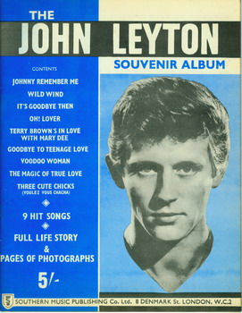 score_leyton_album