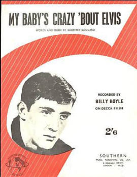 score_boyle_mybabys