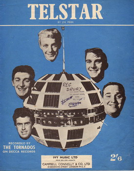 score_telstar
