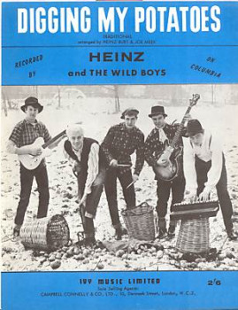 score_heinz_digging